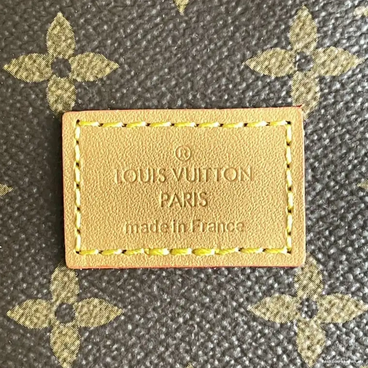 Fashionrepsfam ru Bag LV 2109YA0039 0609